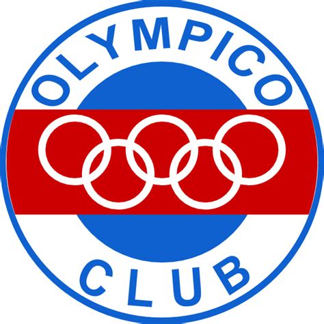 olympico club